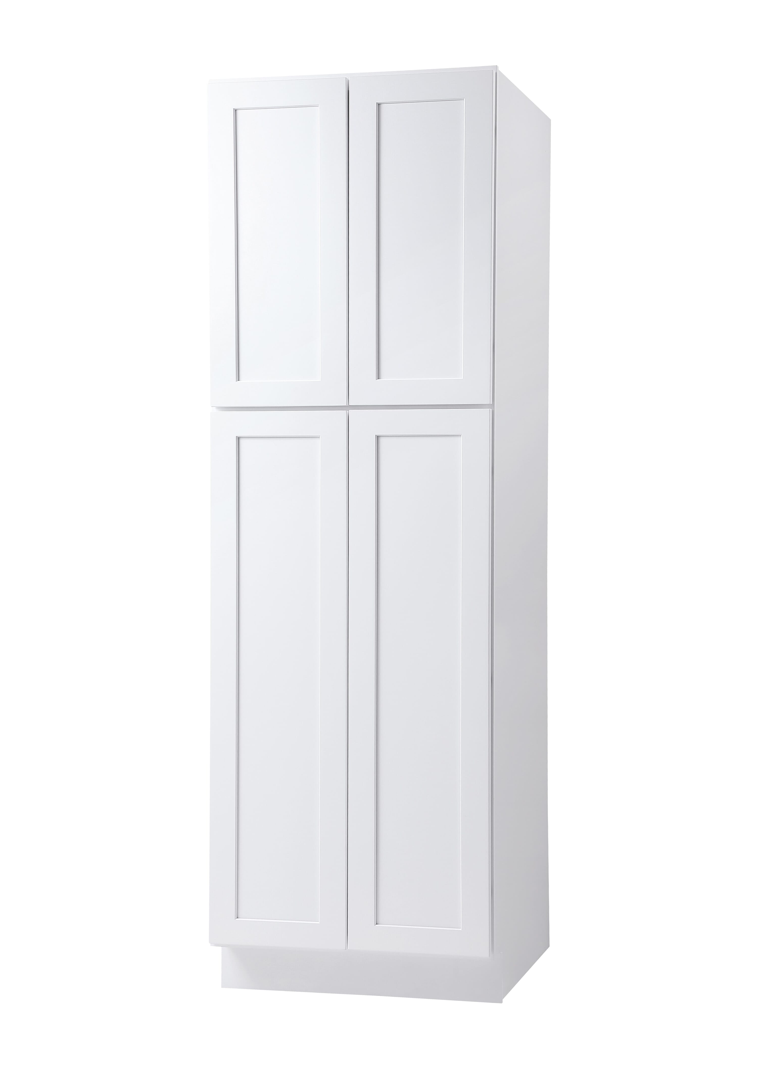 WP3390-SKWH