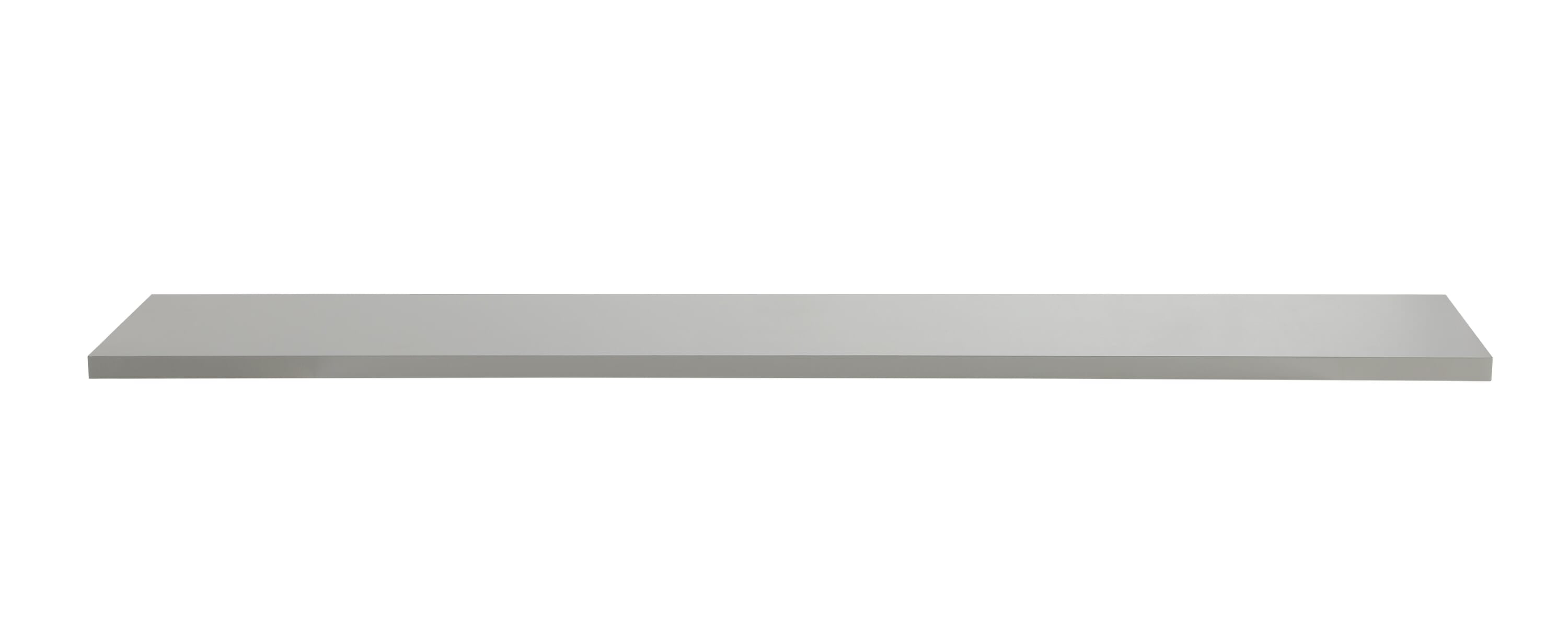 WQR0639-GR