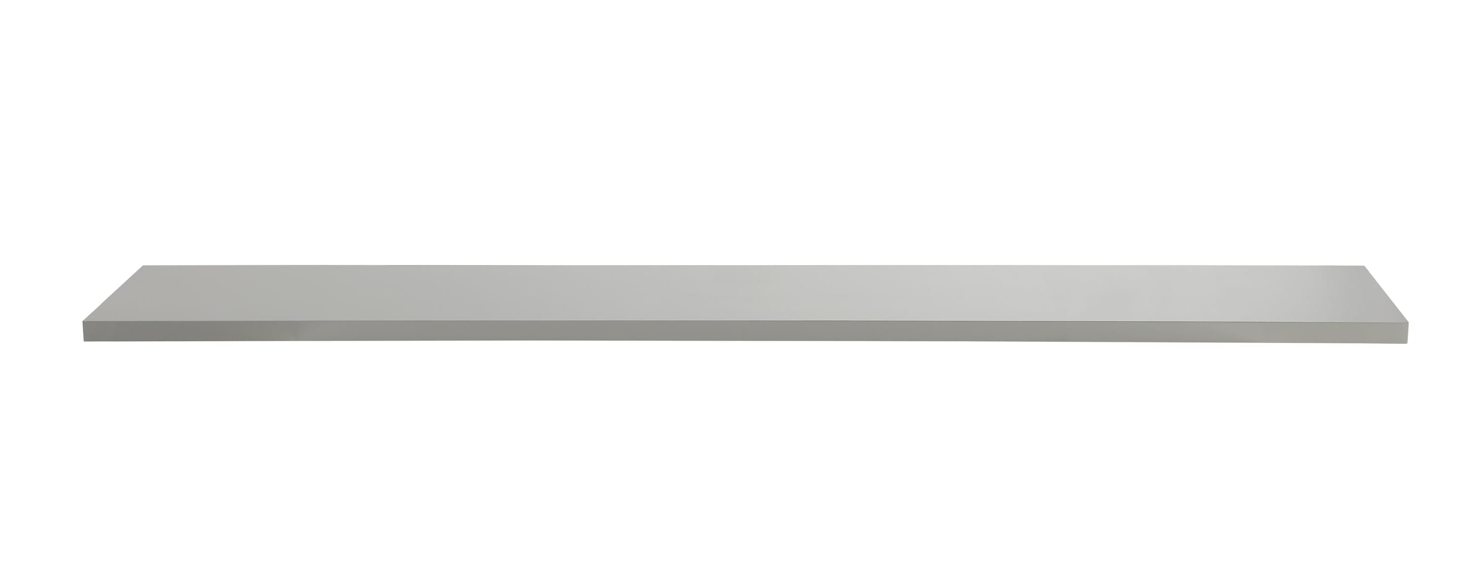 WQR0642-GR