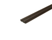WT-CM96-4