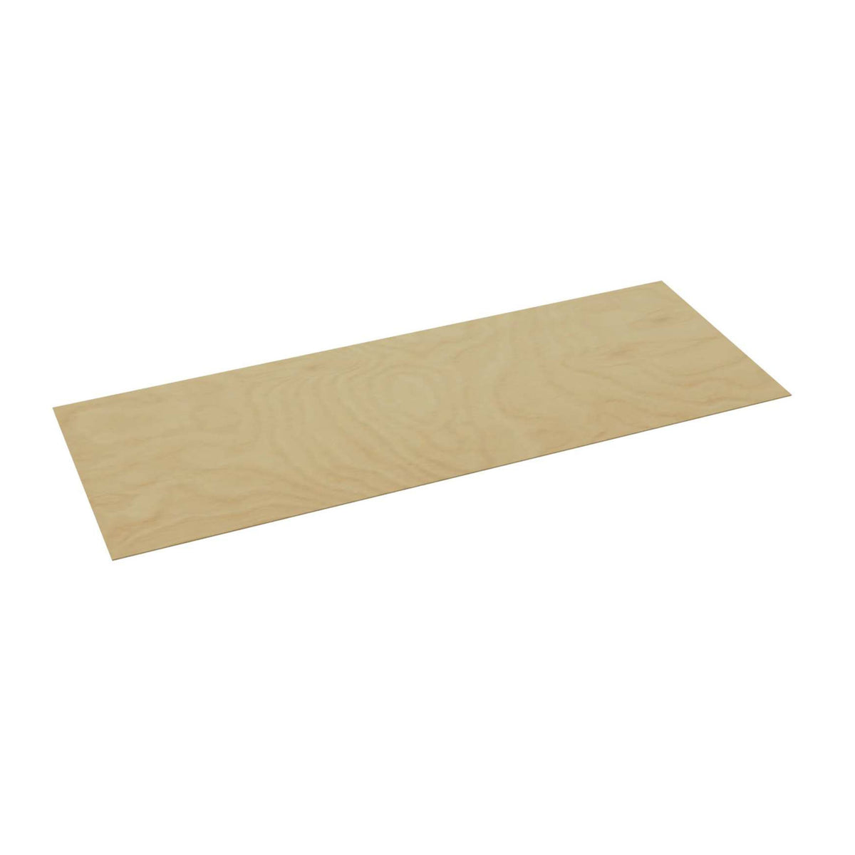 WT-FBP369614 [efl-trim-v1] [efl-trim-v2]