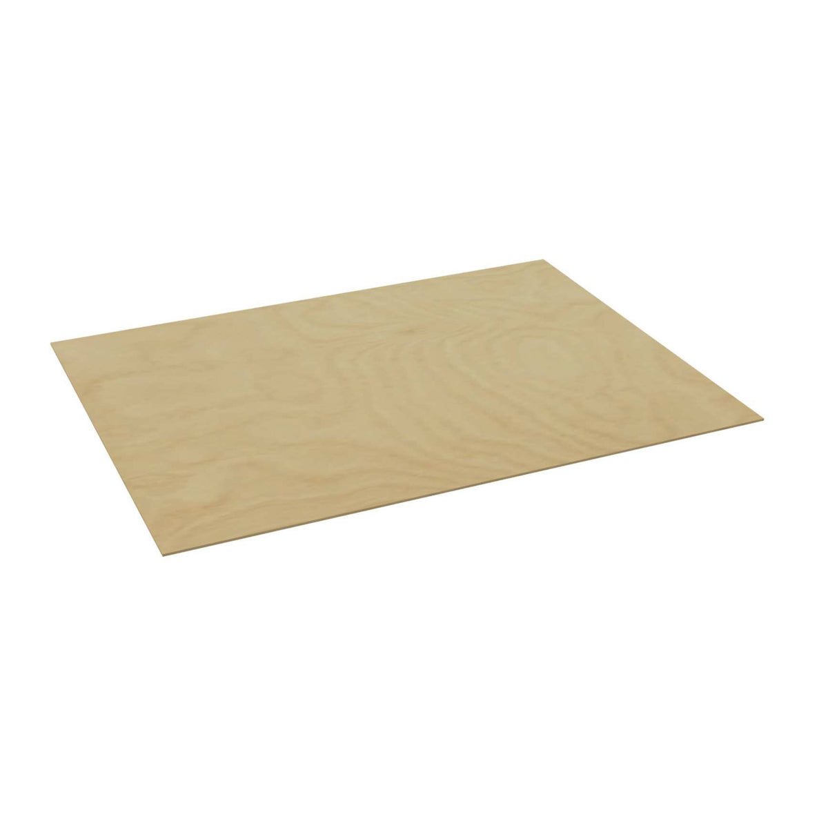 WT-FBP483614 [efl-trim-v1] [efl-trim-v2]