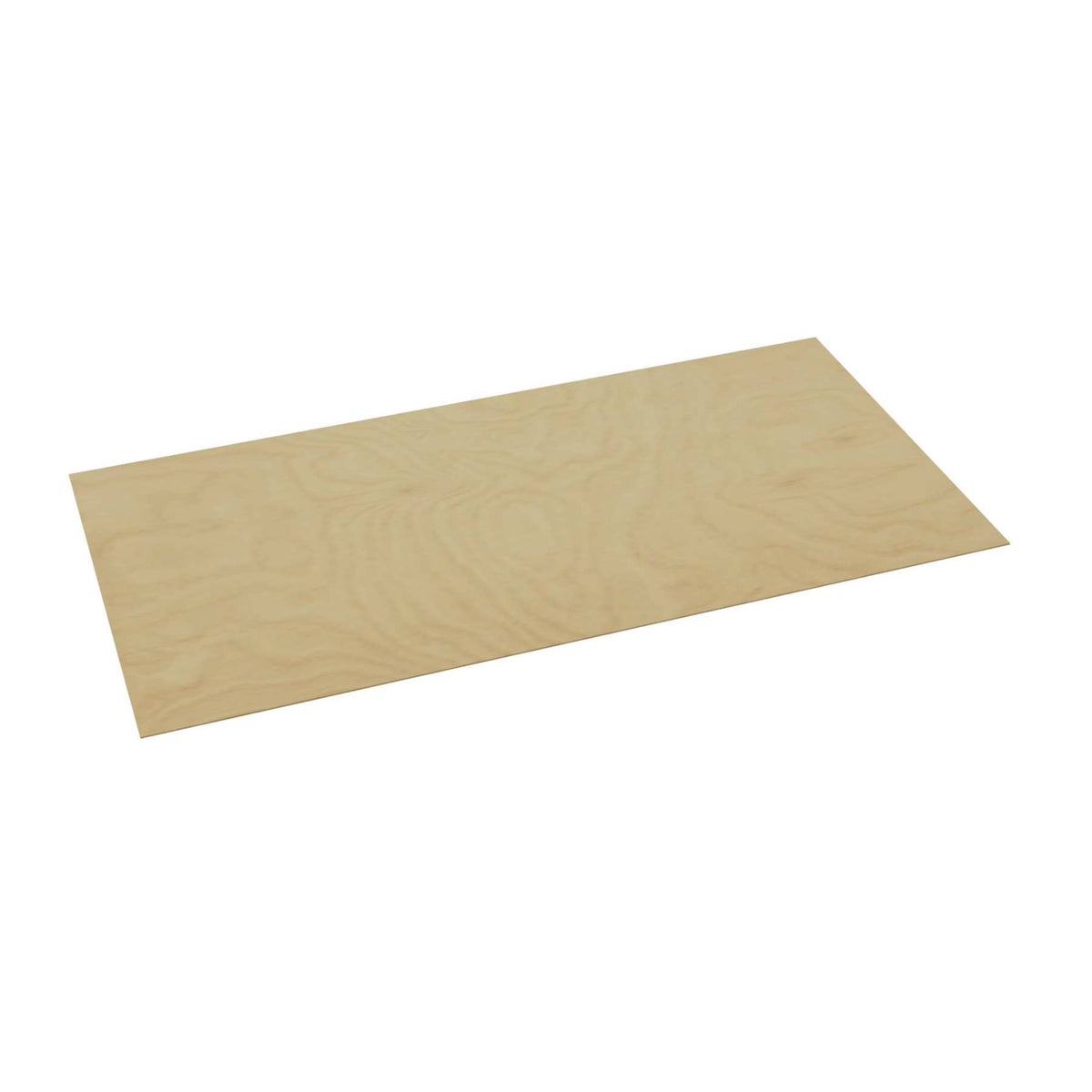 WT-FBP489614 [efl-trim-v1] [efl-trim-v2]