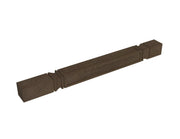 WT-POLE75-B3