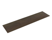 WT-REP2496-Panel
