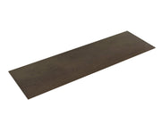 WT-REP3096-Panel