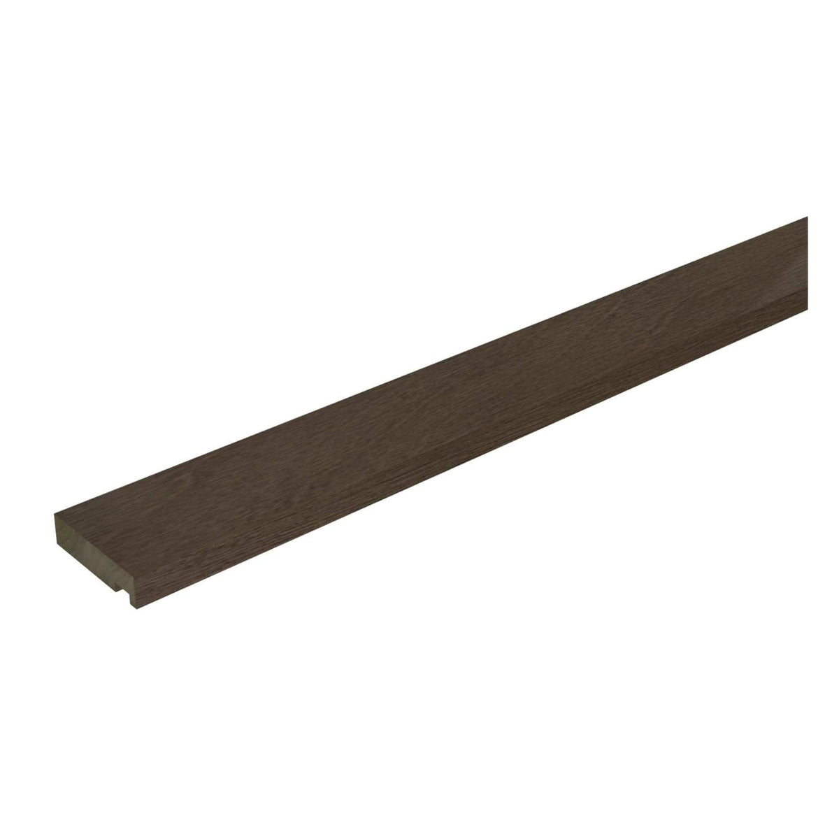 WT-REP3096MD [efl-trim-v1] [efl-trim-v2]