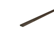 WT-SC1-3-SM