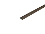 WT-SC6-SM