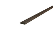 WT-SC8-BM