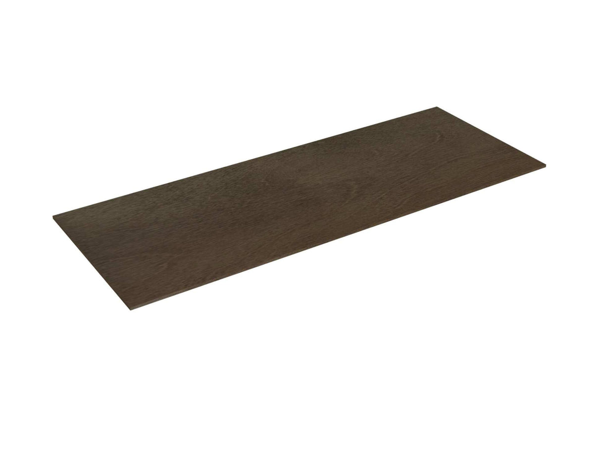 WT-WEP1230 [efl-trim-v1]