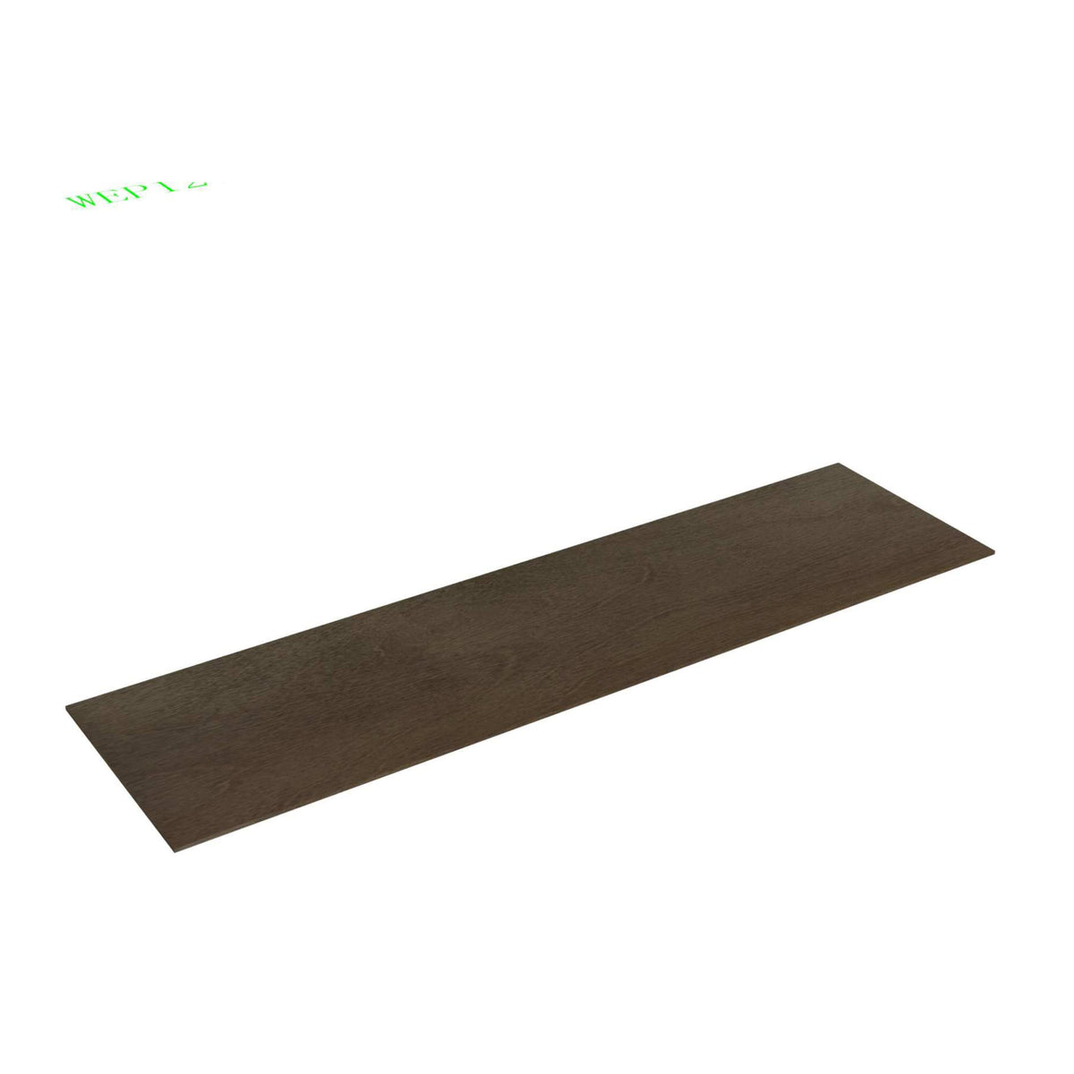 WT-WEP1242 [efl-trim-v1] [efl-trim-v2]