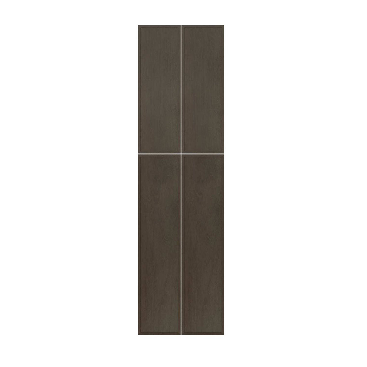 WTSK2-EPWP2490D [efl-trim-v1] [efl-trim-v2]