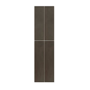 WTSK2-EPWP2496D [efl-trim-v1] [efl-trim-v2]