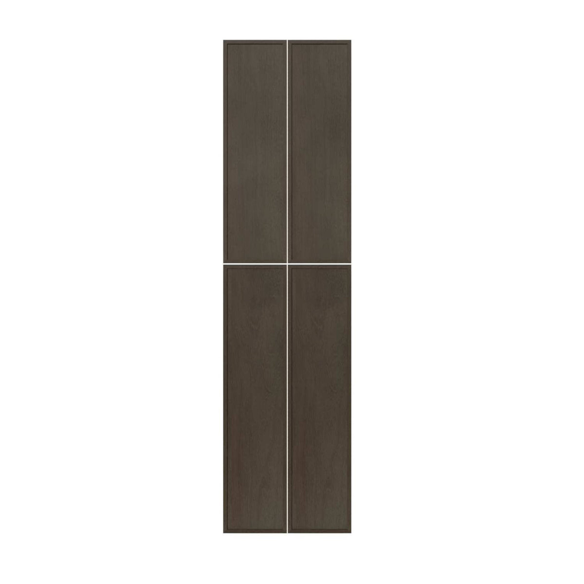 WTSK2-EPWP2496D [efl-trim-v1] [efl-trim-v2]