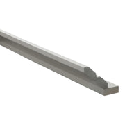  [efl-trim-v1]