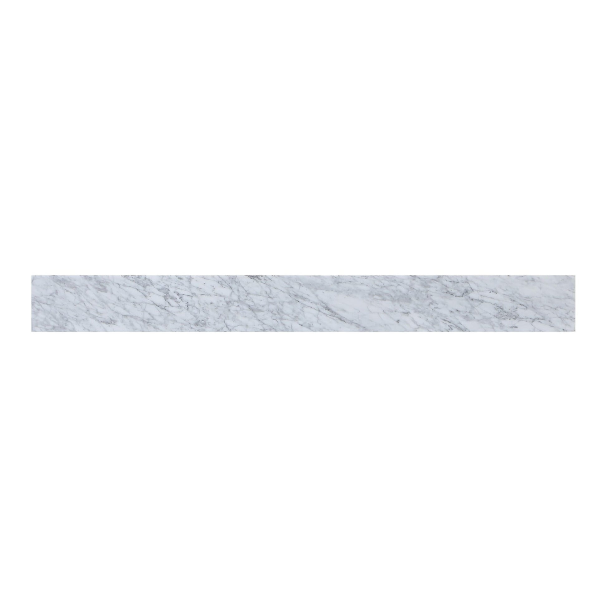  [efl-trim-v1]
