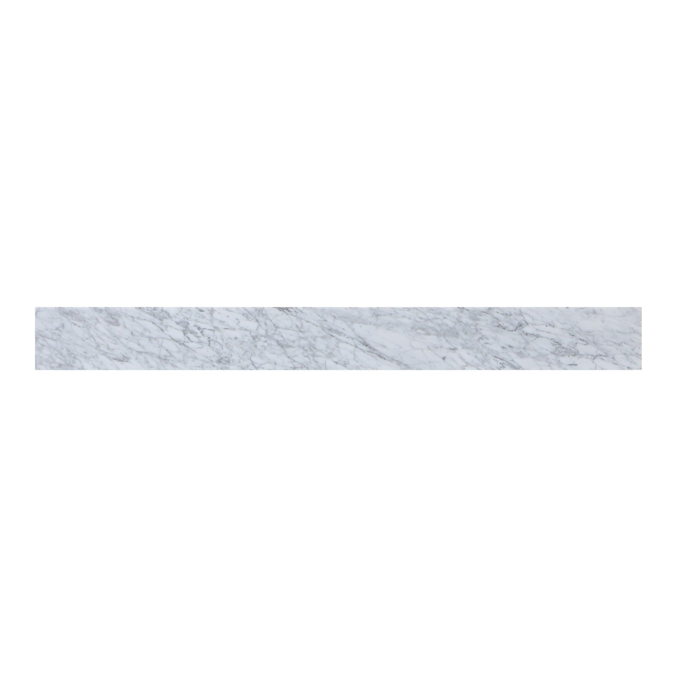 [efl-trim-v1]