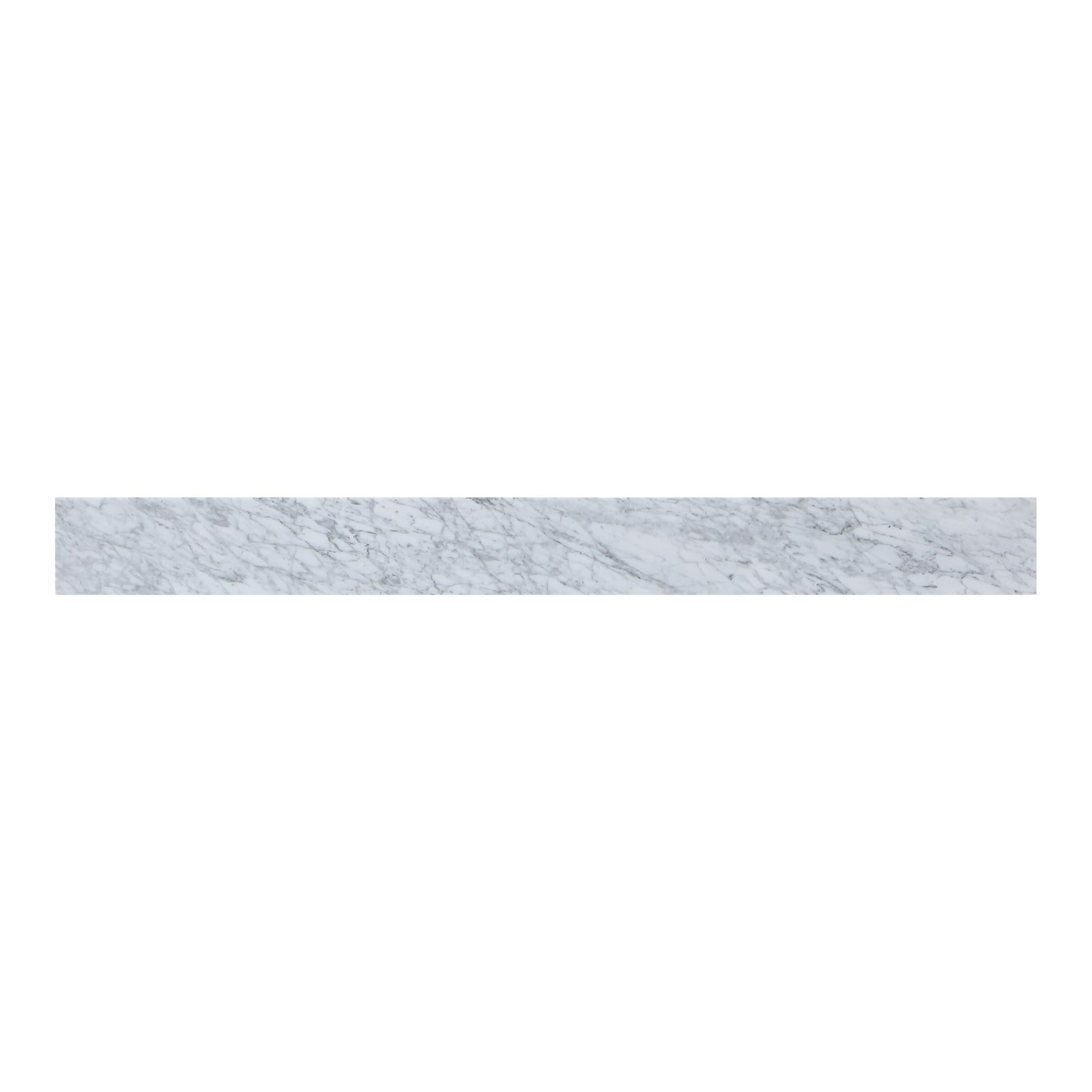  [efl-trim-v1]