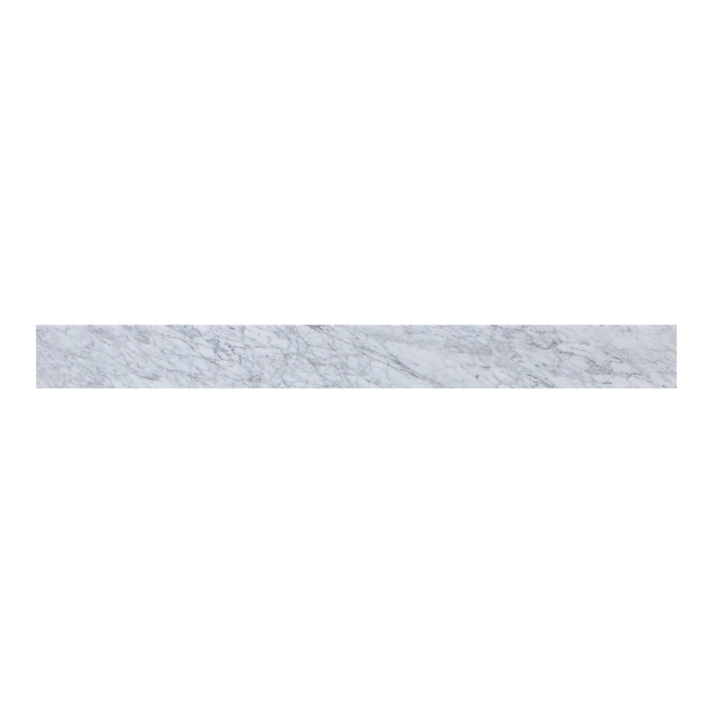  [efl-trim-v1]