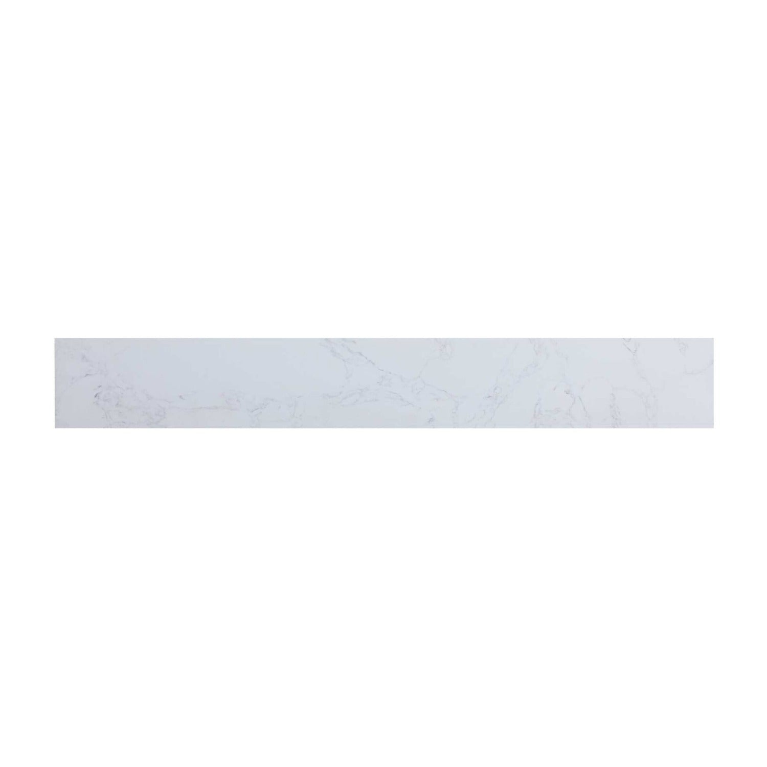  [efl-trim-v1] [efl-trim-v2]