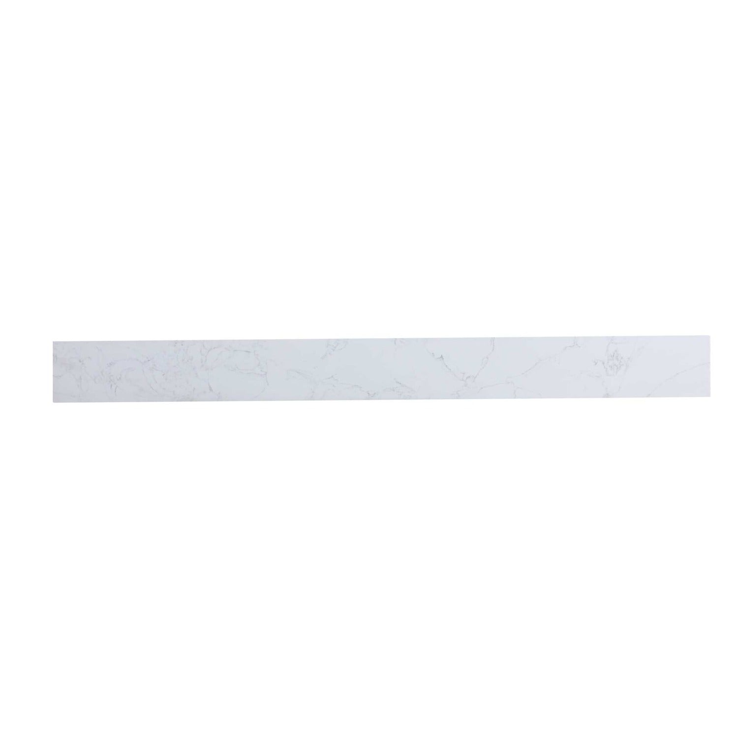  [efl-trim-v1] [efl-trim-v2]