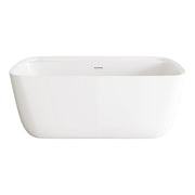 [efl-trim-v1]