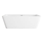  [efl-trim-v1]