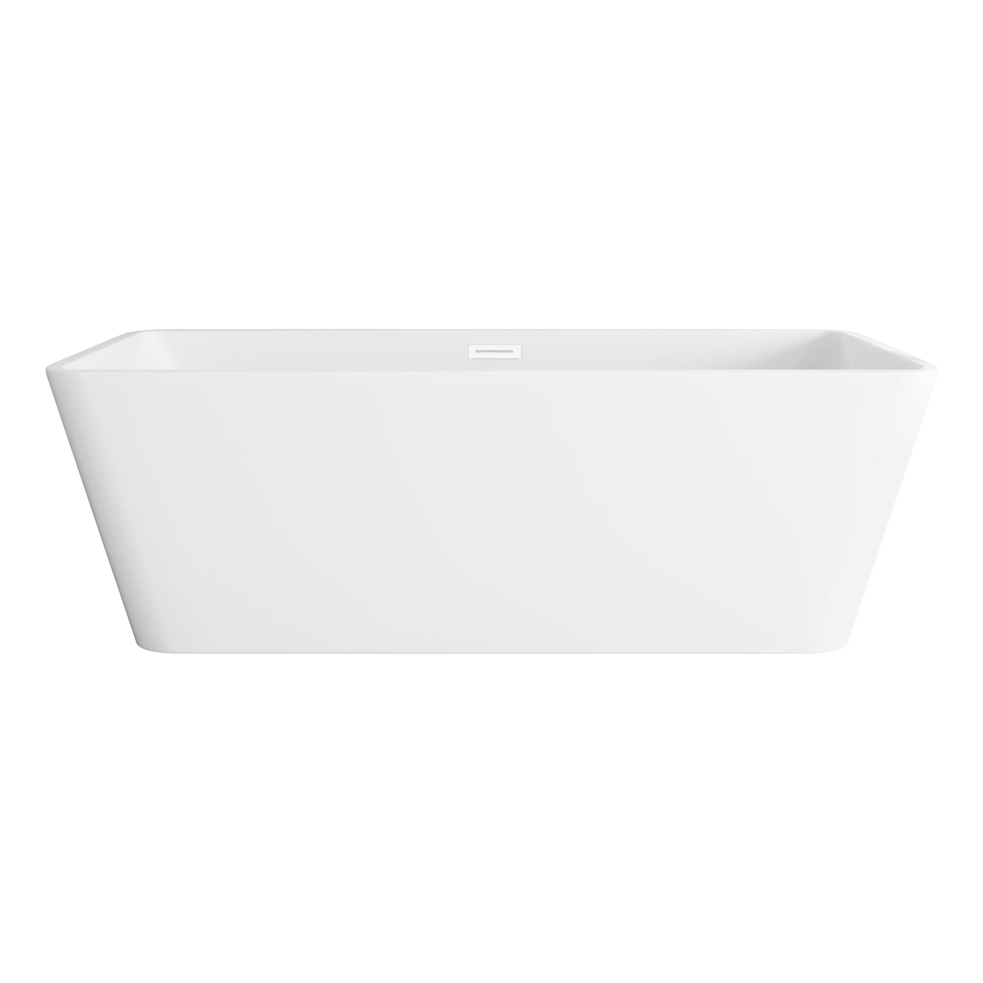  [efl-trim-v1]