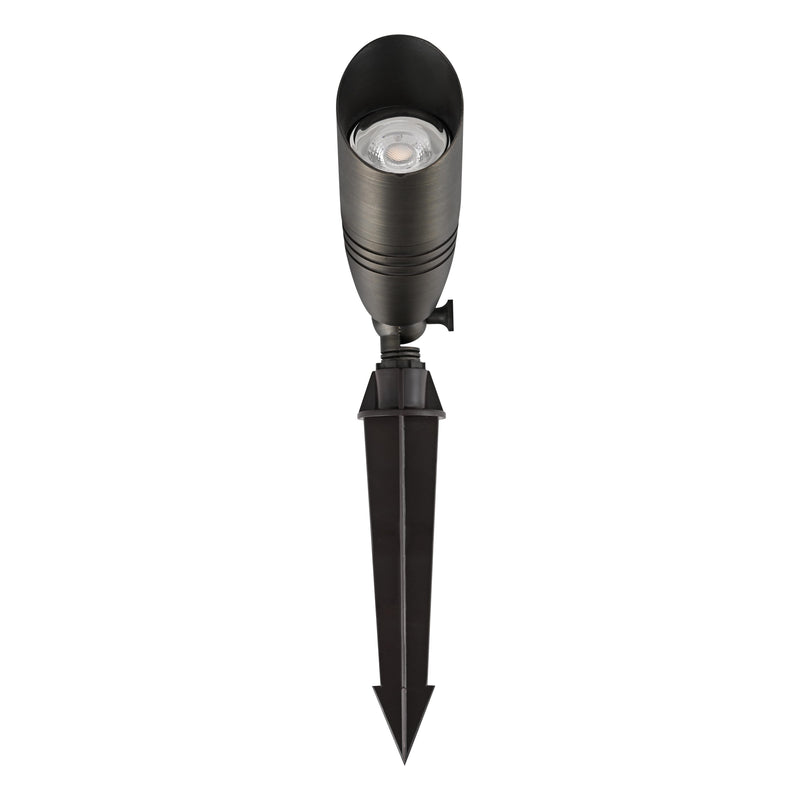 Commercial Lighting