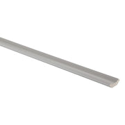  [efl-trim-v1]