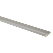  [efl-trim-v1]