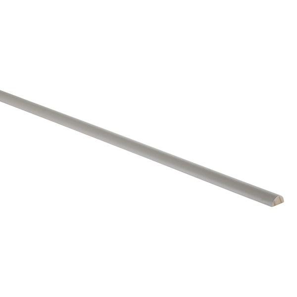  [efl-trim-v1]