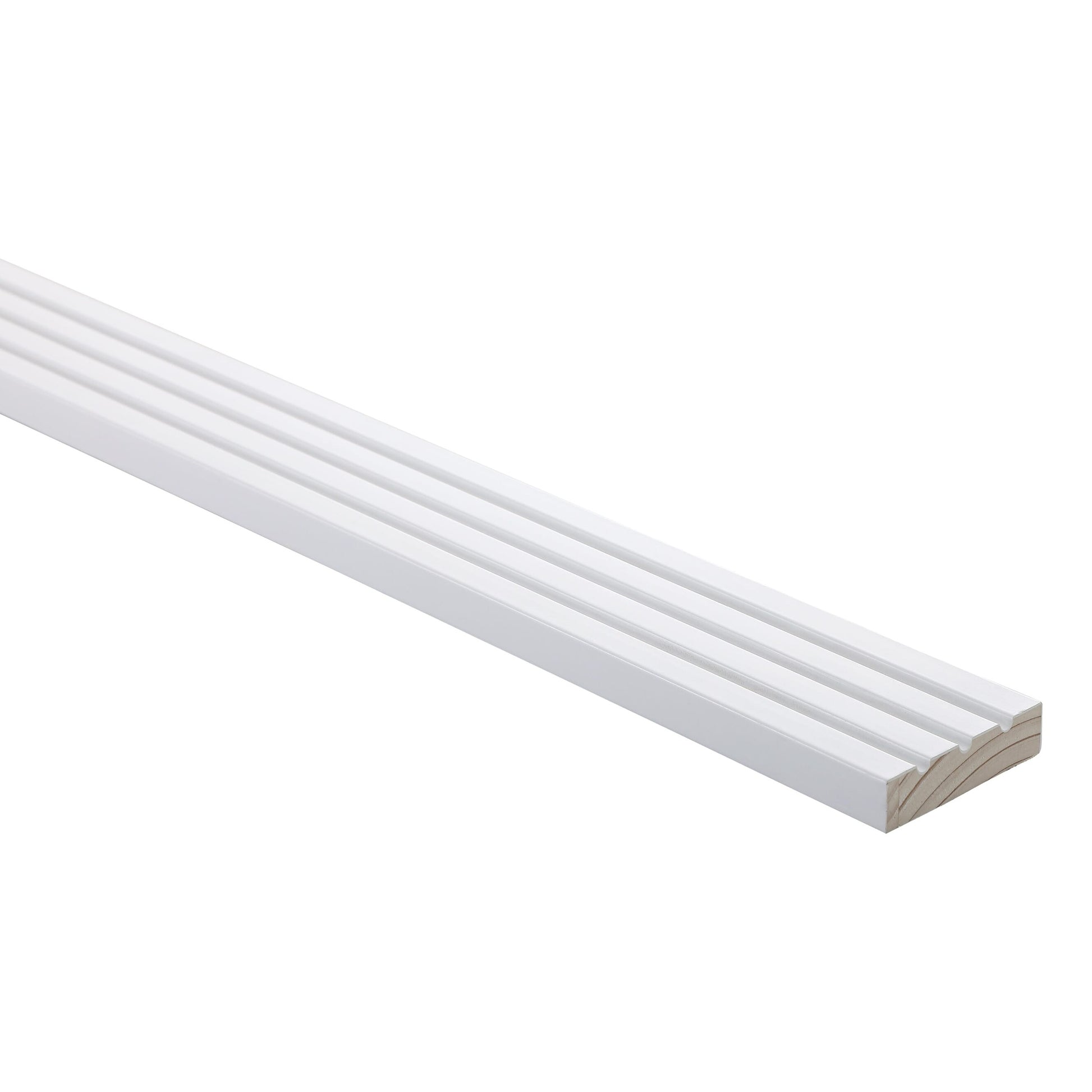  [efl-trim-v1]