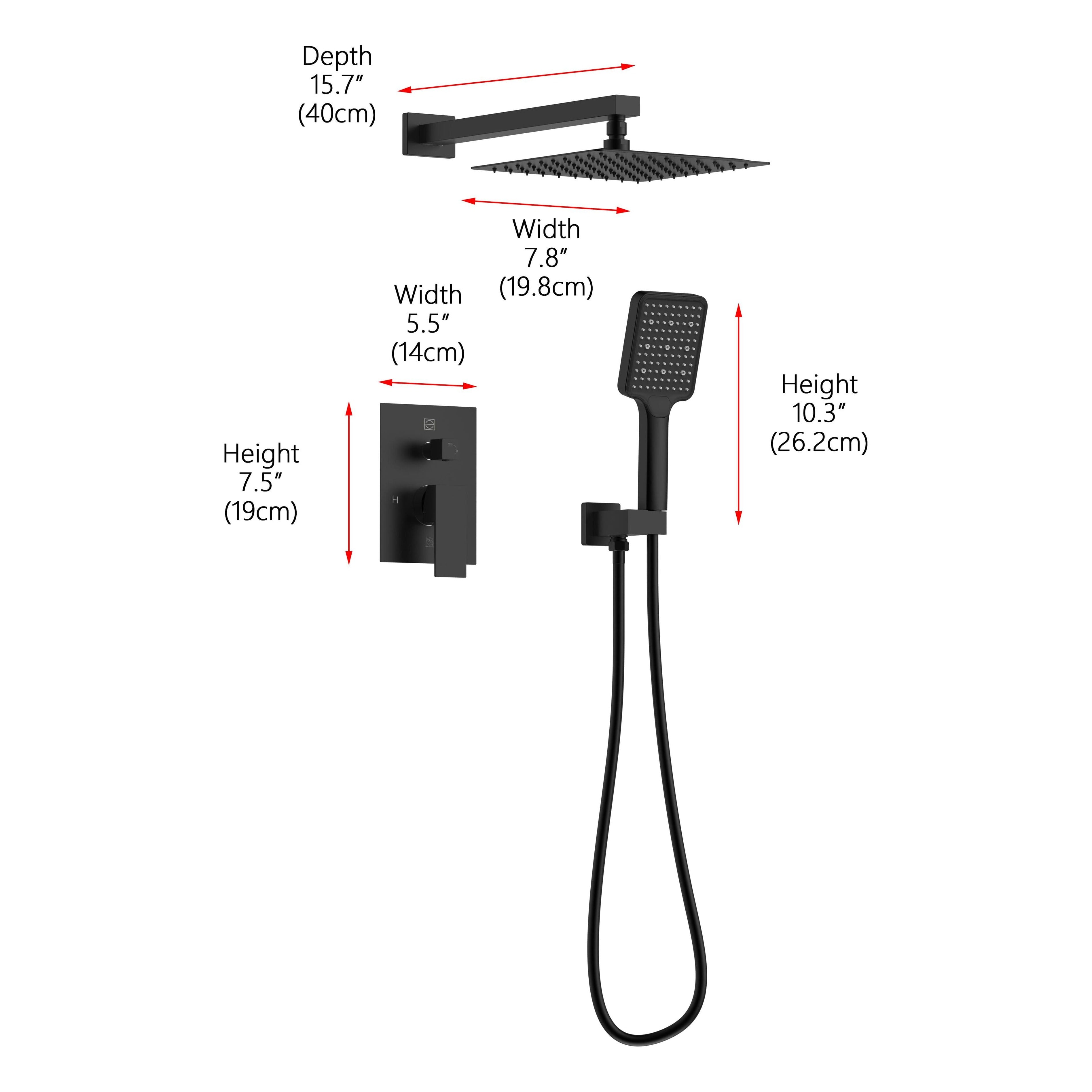  [efl-trim-v1]