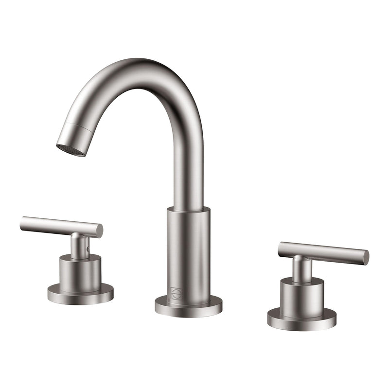 Faucets