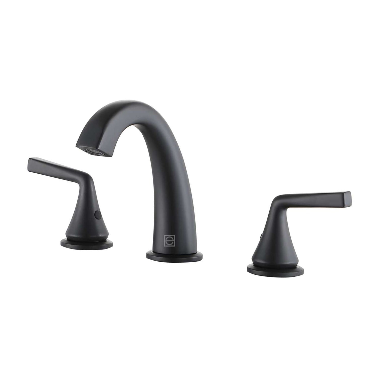 [efl-trim-v1] [efl-trim-v2]