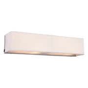  [efl-trim-v1]