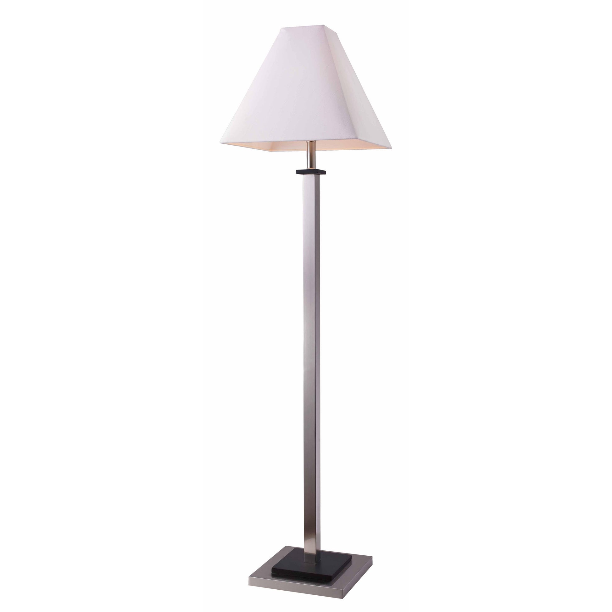  [efl-trim-v1]