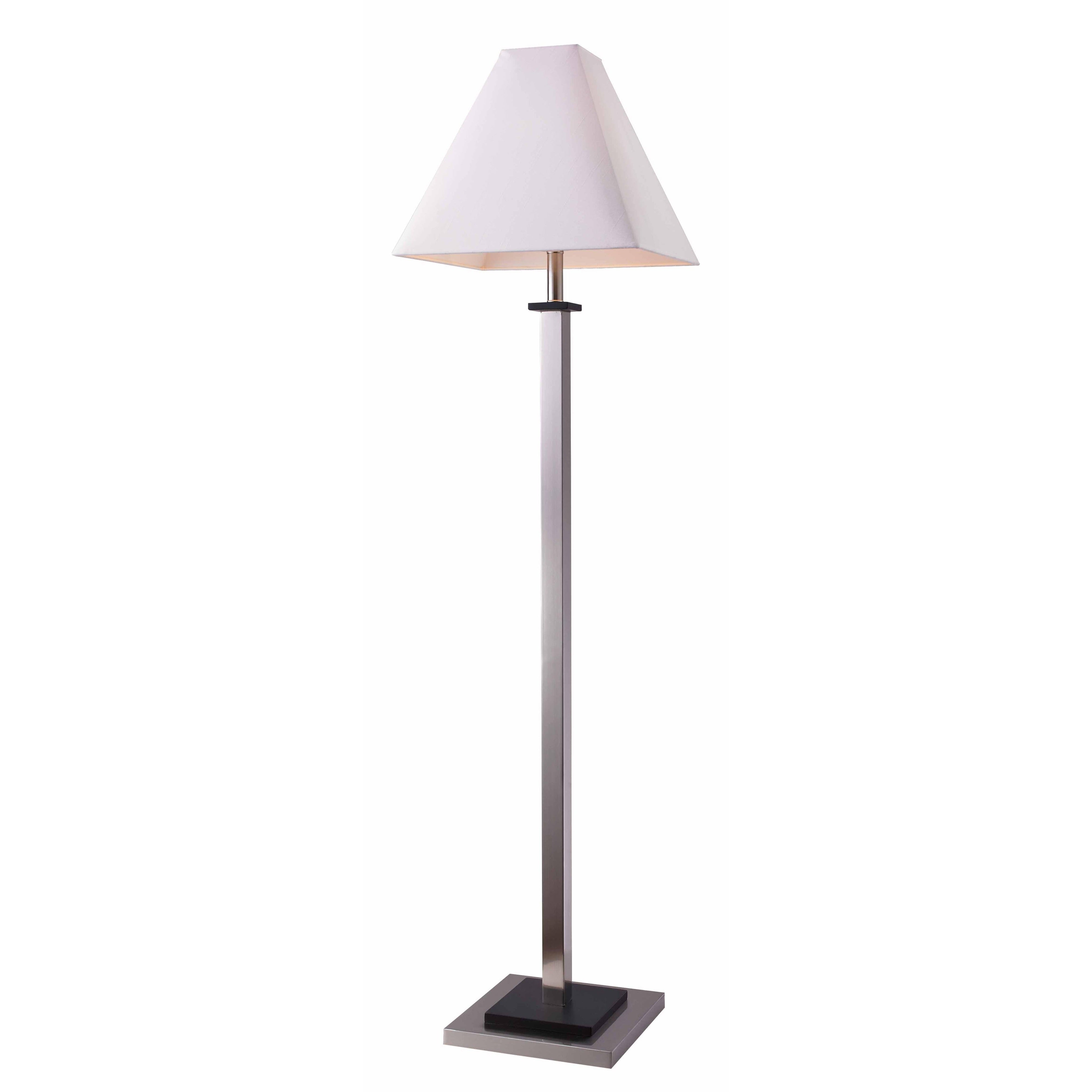  [efl-trim-v1]