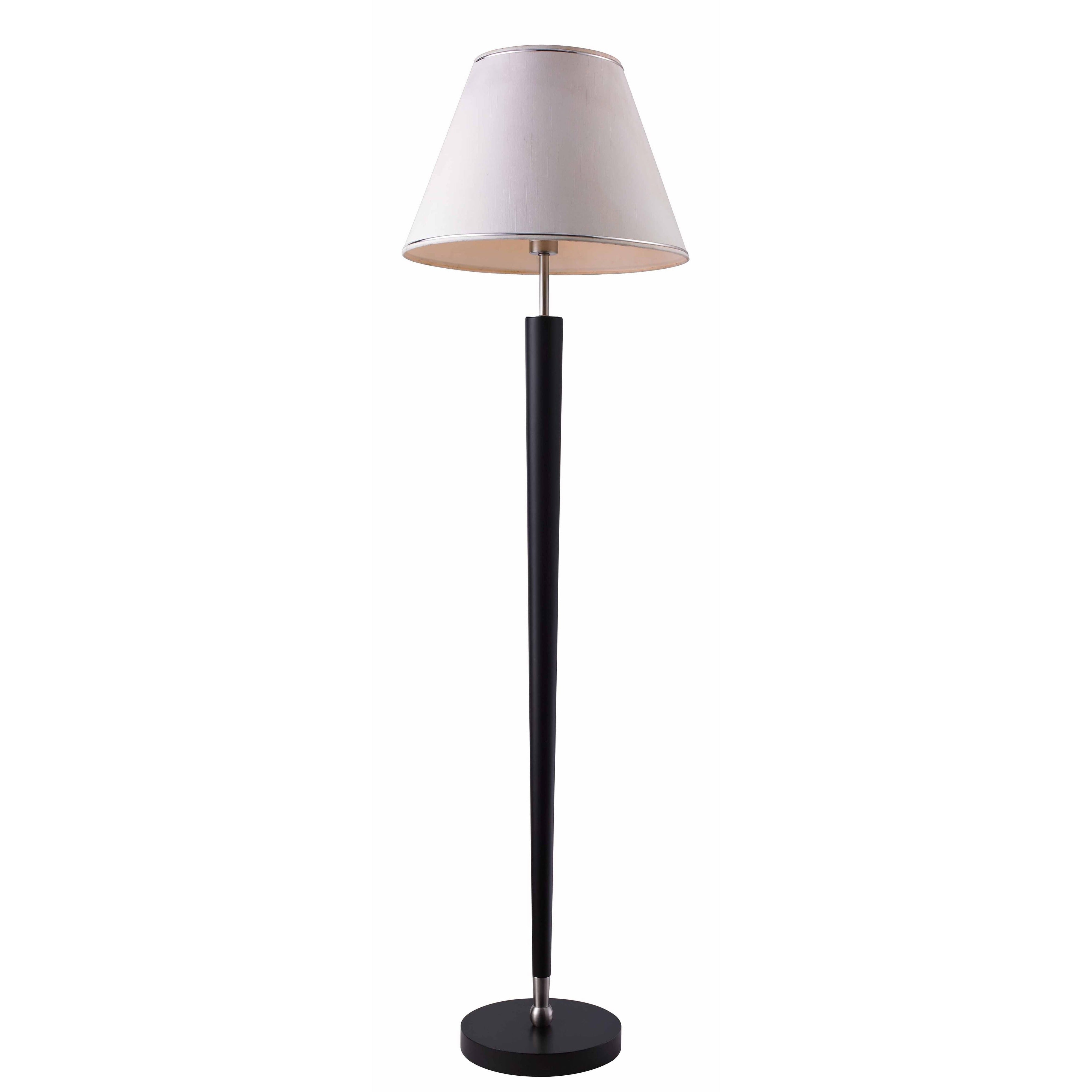  [efl-trim-v1]