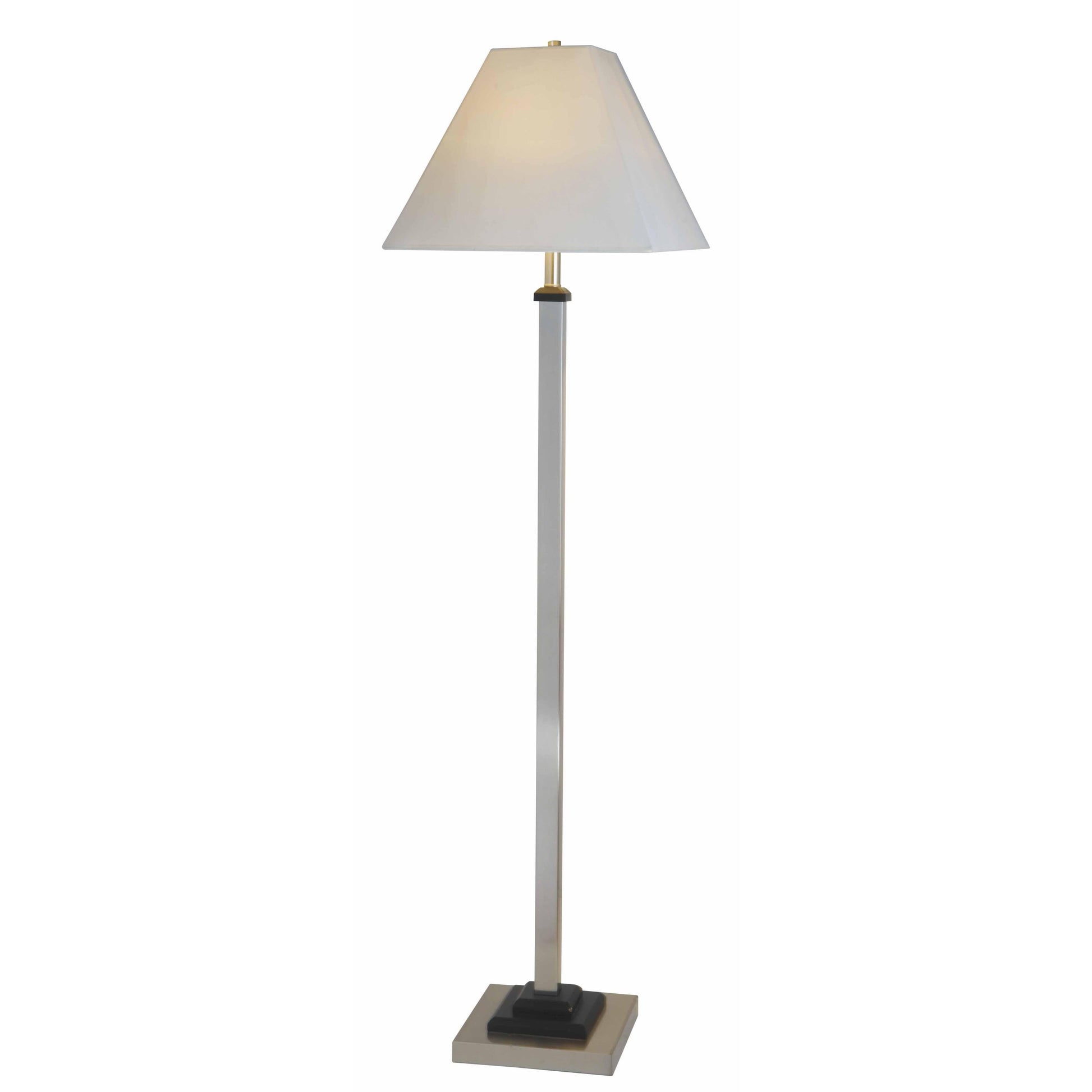  [efl-trim-v1]