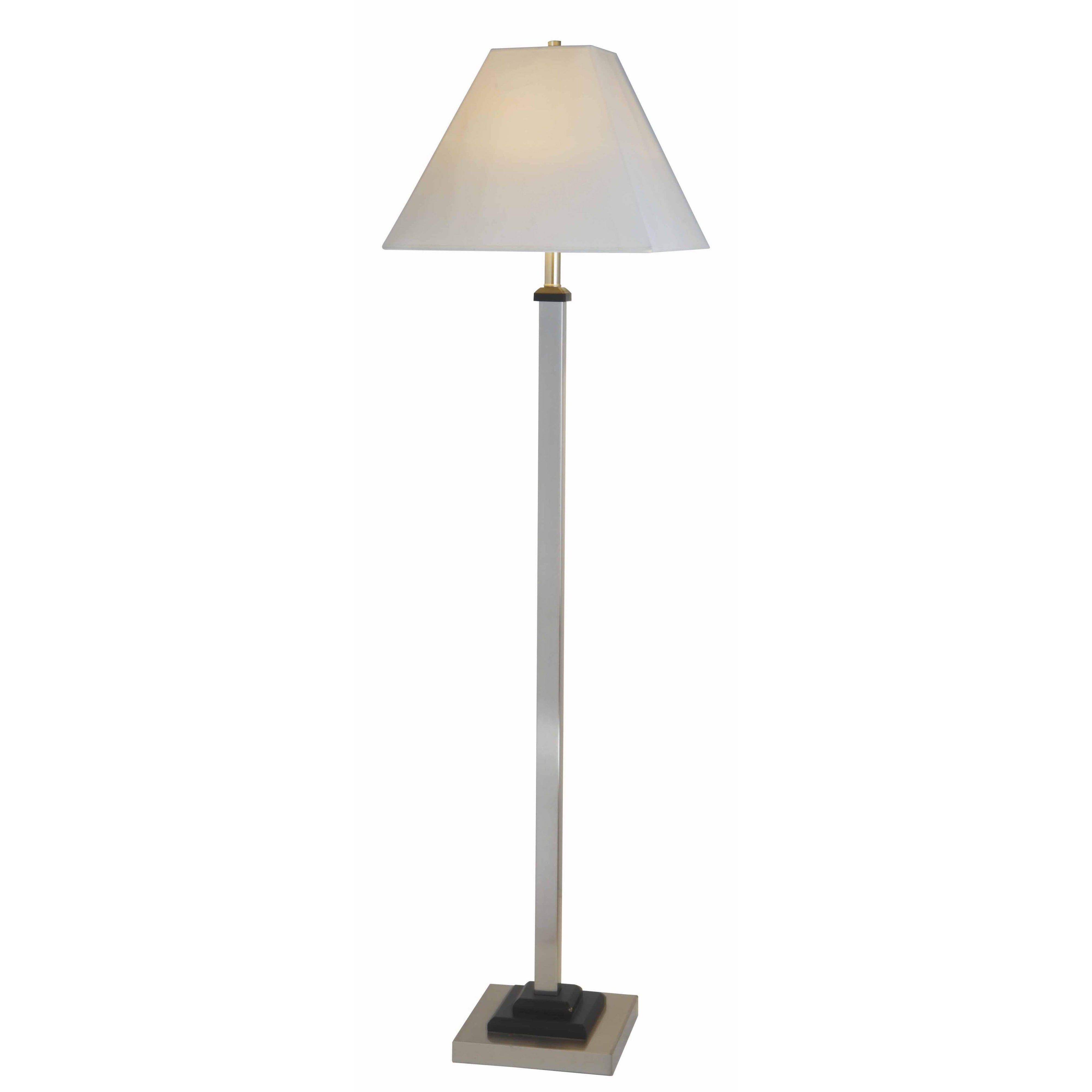  [efl-trim-v1]
