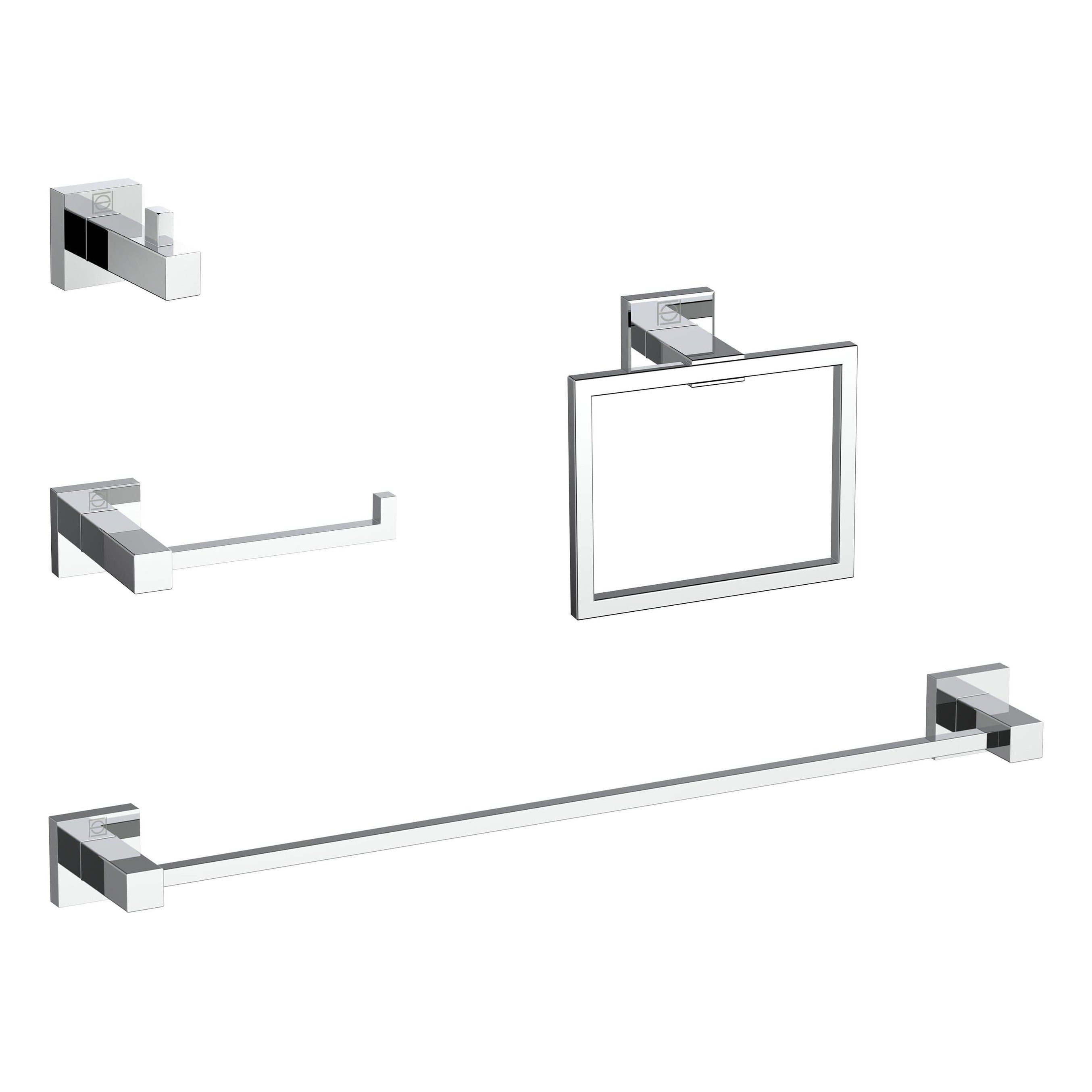  [efl-trim-v1]