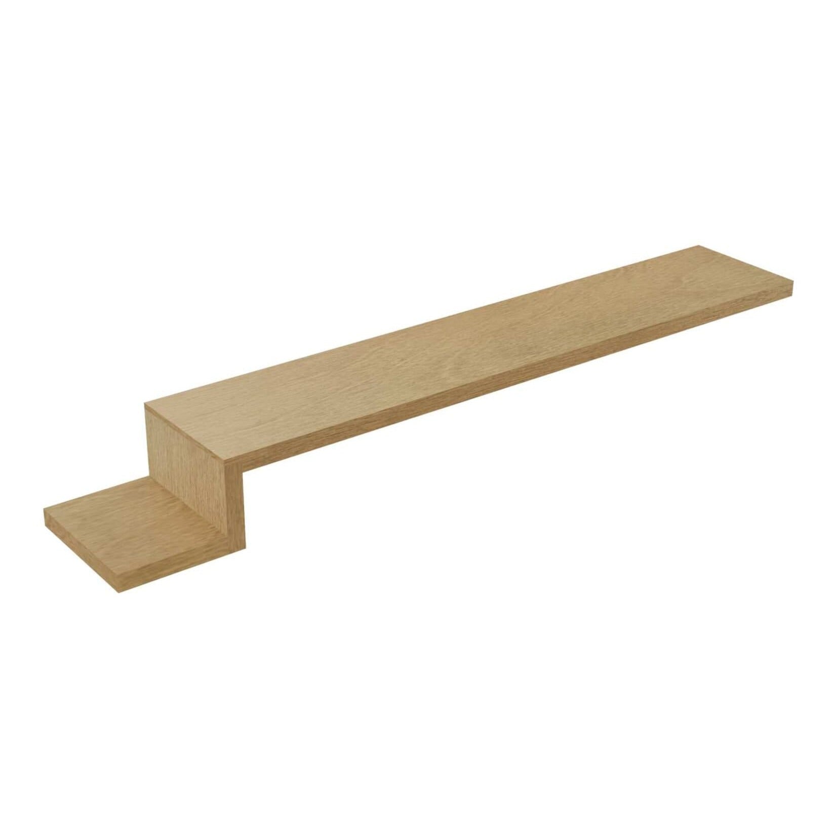 HY-BF6 HY-BF6_0.JPG [efl-trim-v1]