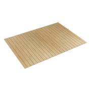 HY-BP48341214 HY-BP48341214_0.JPG [efl-trim-v1]
