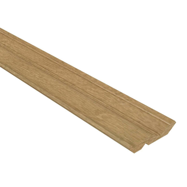 HY-CM96-4 HY-CM96-4_0.JPG [efl-trim-v1]