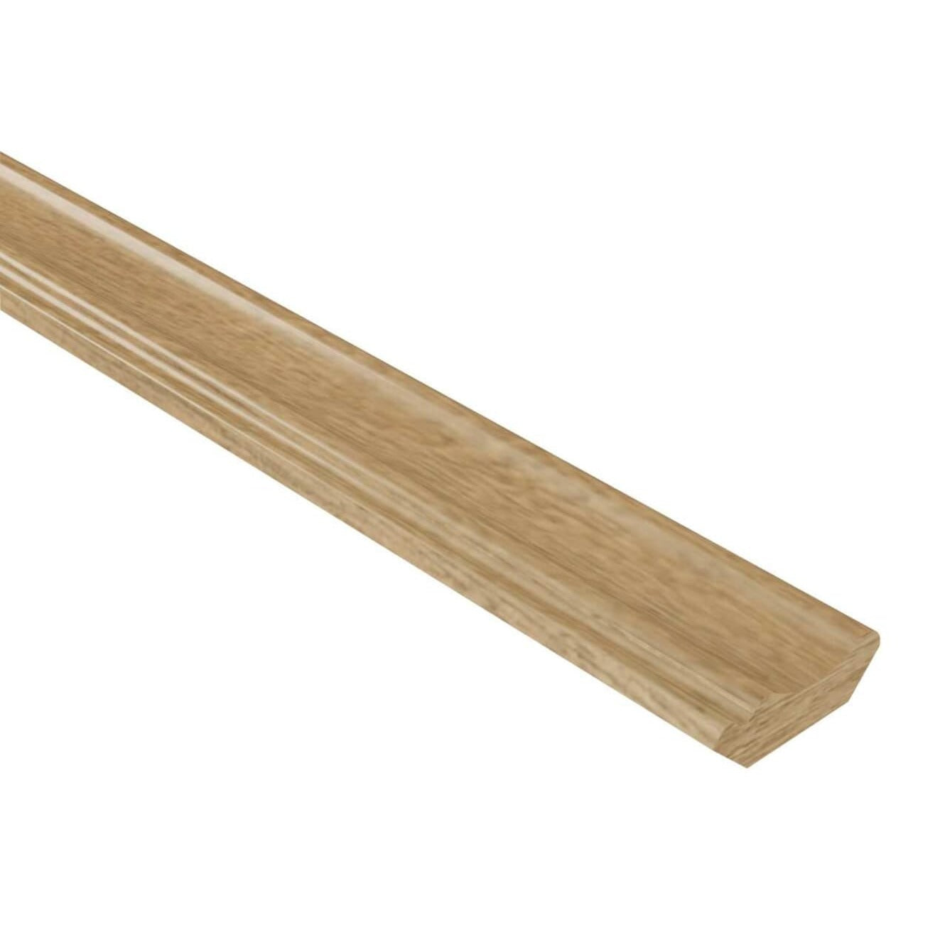HY-CM96 HY-CM96_0.JPG [efl-trim-v1]