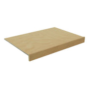 HY-DWR33412 HY-DWR33412_0.JPG [efl-trim-v1]