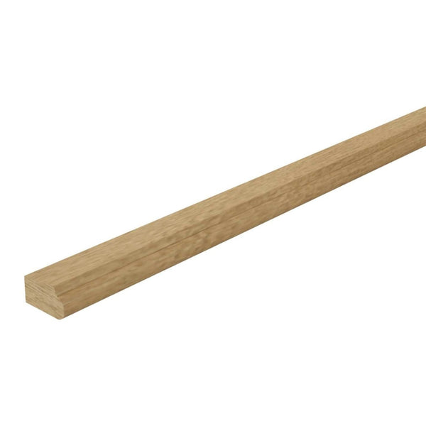 HY-LRM8 HY-LRM8_0.JPG [efl-trim-v1]